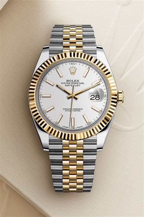 plain jane rolex 41mm|rolex jewelry for sale.